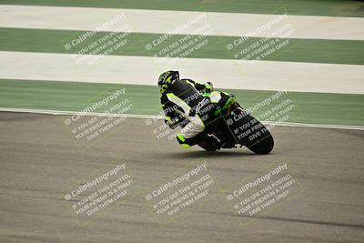 media/Nov-22-2025-2WTD (Sat) [[7eb050eb5f]]/A Group/Session 2 (Turn 7)/